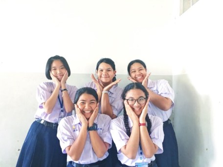 27721227_362353254236774_1916687982_n