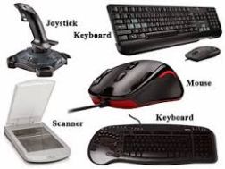 ดาวน์โหลด (2)