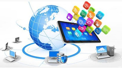 IDC-รายงาน