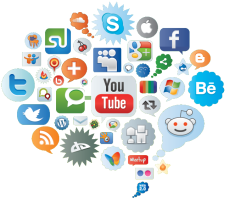socmed.png